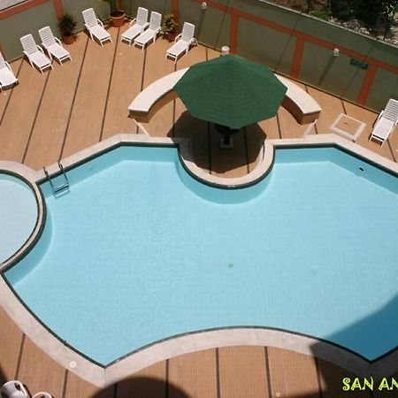 Hermoso Apartamento Recien Remodelado Zona Top ซานอันเดรส ภายนอก รูปภาพ